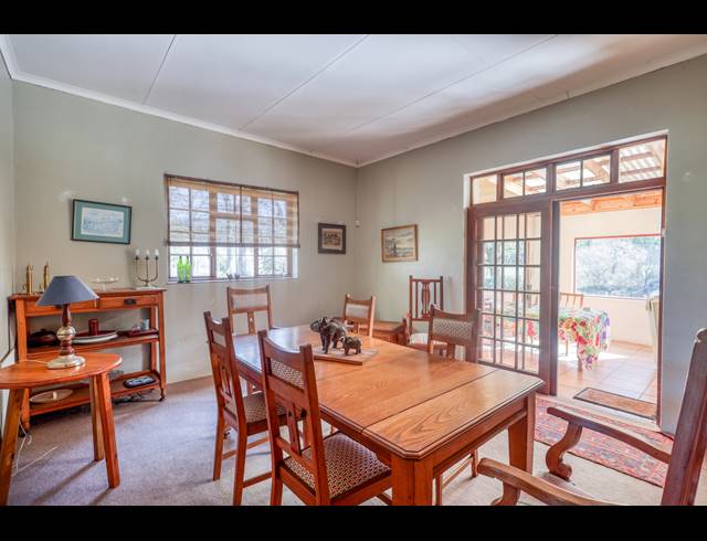 139,188M² SMALLHOLDING FOR SALE IN CUMAKALA